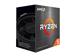 پردازنده CPU ای ام دی باکس مدل Ryzen™ 5 5600 فرکانس 3.5 گیگاهرتز